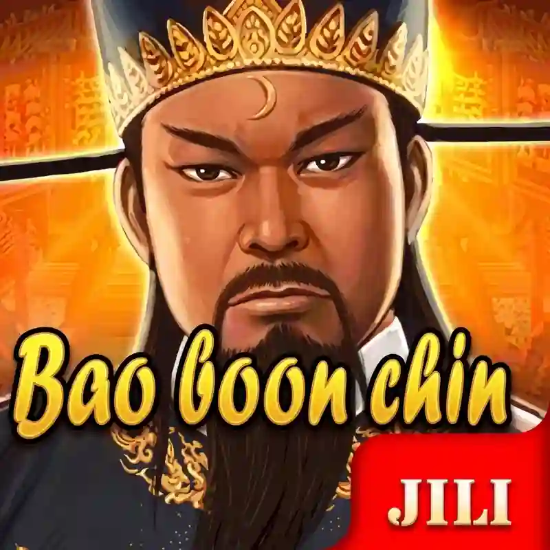 Bao Thanh Thiên tại sbobet