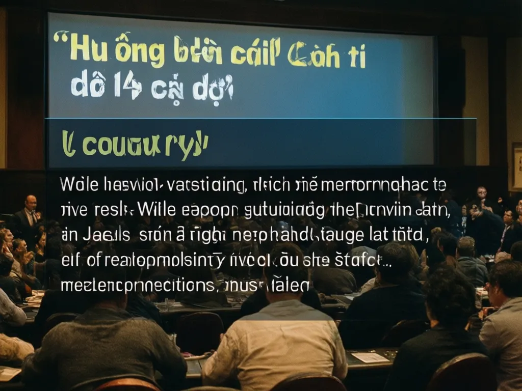 Hướng dẫn: Cách tính tỷ lệ cược trong cá độ