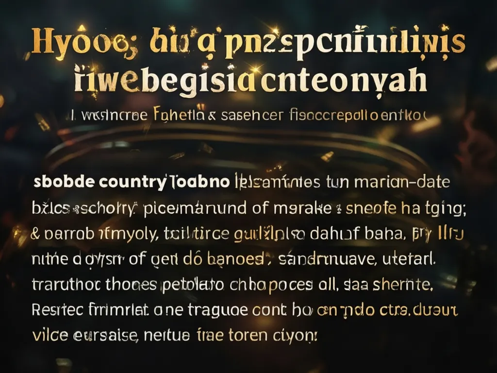 Hướng dẫn cho người mới bắt đầu tại sbobet tuần đầu