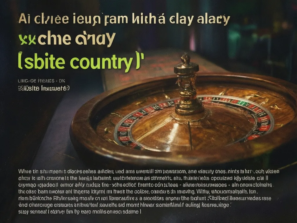 Ai có thể tham gia chơi tại sbobet hợp pháp?