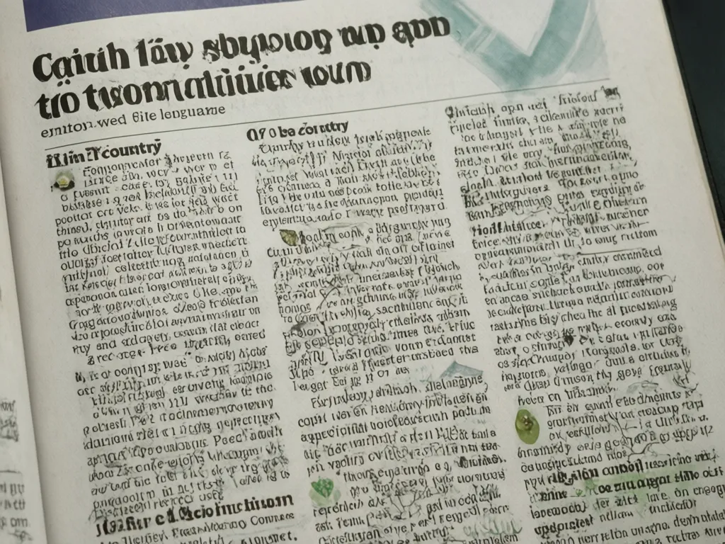 Cách dùng sbobet trên app và trình duyệt web